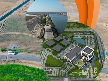 Skills: Dholera Properties