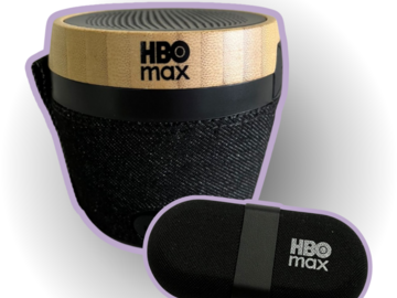 Radar: HBO Max