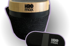 Radar: HBO Max