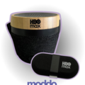 Radar: HBO Max