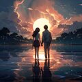 Selling: SPECIAL OFFER- THEIR TRUE PLANS FOR YOUR FUTURE TOGETHER 