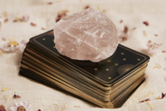 Selling: DAILY GUIDANCE FOR ONE MONTH - LTD SPOTS