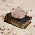 Selling: DAILY GUIDANCE FOR ONE MONTH - LTD SPOTS