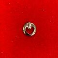 Bulk Lots: 50 pcs--Disney Mickey Mouse Necklace 18"-Silvertone-$1.99pcs