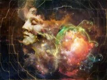 Selling:   Psychic Healing & Energy Guidance – For Mind, Heart & Spirit 