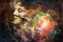 Selling:   Psychic Healing & Energy Guidance – For Mind, Heart & Spirit 