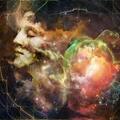 Selling:   Psychic Healing & Energy Guidance – For Mind, Heart & Spirit 