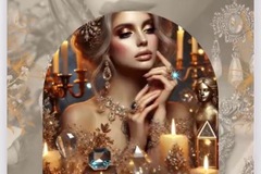 Selling: The Energy Shift That Makes Them Chase You" +free love reading 