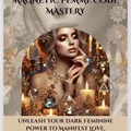 Selling: The Energy Shift That Makes Them Chase You" +free love reading 