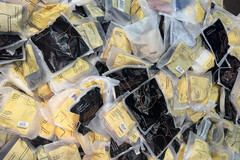 Bulk Lots: Shapermint women's mix all nwt 