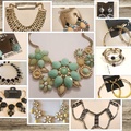 Bulk Lots: 1000 pcs of NEW COSTUME JEWELRY MIX LOT