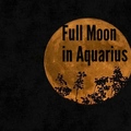Selling: Full Moon:  Love Reiki to Soften His Energy ❤️