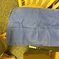 Selling with online payment: Carrying bag for trial lens set
