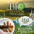 Radar: BIO FESTIVAL PATAGONIA