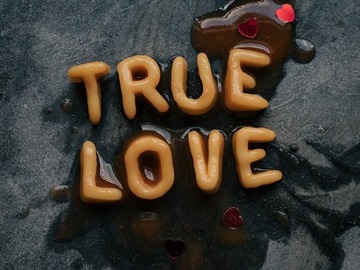 Selling: Powerful Love Spells Cast with Pure Intention and guidance..!!