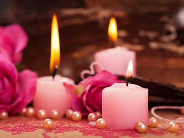 Selling: Full Moon Love Spell & Psychic Reading – Passion, Truth & Destiny