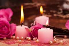 Selling: Full Moon Love Spell & Psychic Reading – Passion, Truth & Destiny