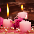 Selling: Full Moon Love Spell & Psychic Reading – Passion, Truth & Destiny