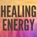 Selling: Neal's Healing energy 