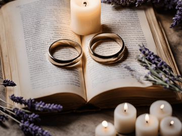 Selling: LOVE SPELL & ANCESTRAL READING & LOVE HEALING