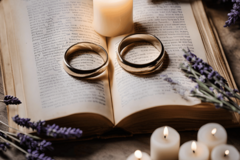 Selling: LOVE SPELL & ANCESTRAL READING & LOVE HEALING