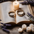 Selling: LOVE SPELL & ANCESTRAL READING & LOVE HEALING