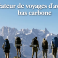 Vente: Avoir Explora Project (379€)
