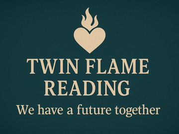 Selling: Do We Have a Future Together ?