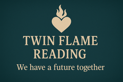 Selling: Do We Have a Future Together ?