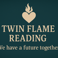 Selling: Do We Have a Future Together ?