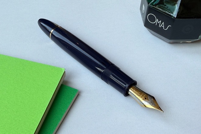 Majohn P141 (F) - Pensharing