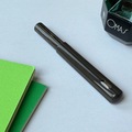 Renting out: Fine Writing International Pencket (F)