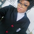 Selling with online payment: Persona 5 Shujin Academy Coat & Pants