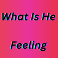 Selling: WHAT IS HE FEELING ABOUT YOU AND HIS INTENTIONS TOWARDS YOU?