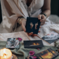 Selling: 7 days Ahead Reading * Love * Career * Money * Life * Family