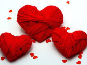 Selling: LOVE TRUTH Reconciliation, New Love, Stay Single, Secret Betrayal
