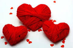 Selling: LOVE TRUTH Reconciliation, New Love, Stay Single, Secret Betrayal