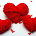 Selling: LOVE TRUTH Reconciliation, New Love, Stay Single, Secret Betrayal