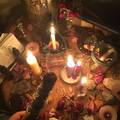 Selling: Obsession and reunite me love spell with my ex