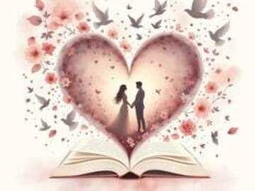 Selling: Special- Your true love story- a deep love reading only £22.22