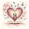 Selling: Special- Your true love story- a deep love reading only £22.22