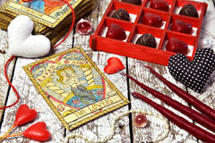 Selling:   Reunite with Your Lover FAST – Powerful Psychic Help  
