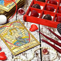 Selling:   Reunite with Your Lover FAST – Powerful Psychic Help  