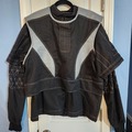 Selling with online payment: Star Wars Mandalorian Flight Suit