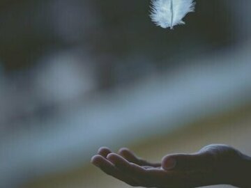 Selling: Sunday Special- Spirit messages from your passed loved ones 