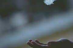 Selling: Sunday Special- Spirit messages from your passed loved ones 