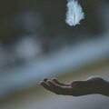 Selling: Sunday Special- Spirit messages from your passed loved ones 