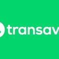 Vente: Avoir Transavia (765€)
