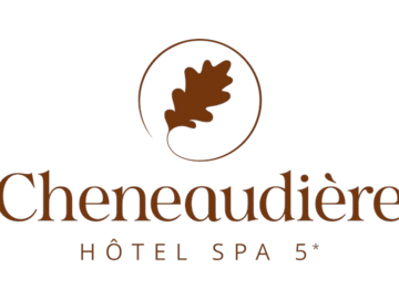 Vente: Journée Nature-Spa & Moments Gourmands - La Chenaudière 5* (230€)
