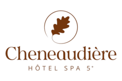 Vente: Journée Nature-Spa & Moments Gourmands - La Chenaudière 5* (230€)